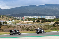 may-2019;motorbikes;no-limits;peter-wileman-photography;portimao;portugal;trackday-digital-images